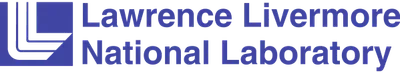 Lawrence Livermore National Laboratory