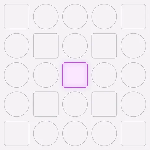 Diagnose disease sooner