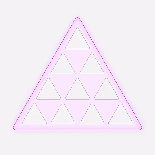 Manage population health